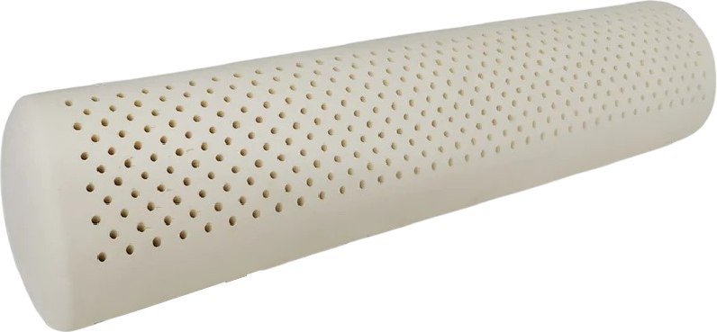 Спальная подушка COALAHOME Mini (50x15/12)