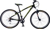 Stinger Genesis 29ER 3.3 29"