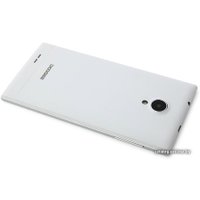 Телефон Doogee DG550