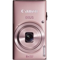 Фотоаппарат Canon IXUS 133