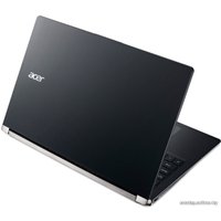 Ноутбук Acer Aspire VN7-571G-563H (NX.MQKER.009)