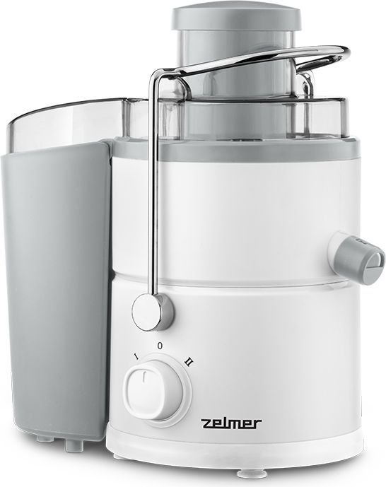 

Соковыжималка Zelmer ZJE3800