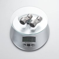 Гигиенический душ Shevanik S6105-1