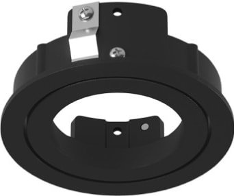 

Точечный светильник Lightstar Intero 16 217607