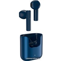 Наушники TFN FlyBuds