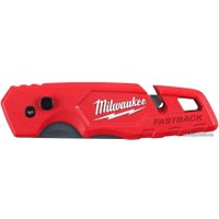 Нож строительный Milwaukee 4932471358