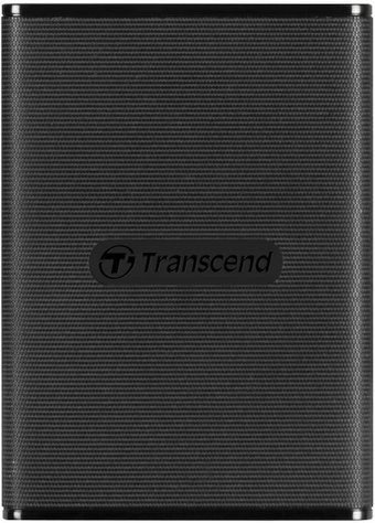 Transcend ESD230C 960GB TS960GESD230C