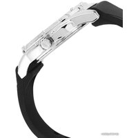 Наручные часы Q&Q Q790-305