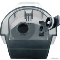 Вертикальный моющий пылесос Clever&Clean HV-AQ800