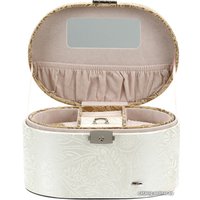 Шкатулка для украшений Jardin D'ete P6814B