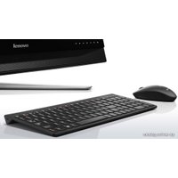 Моноблок Lenovo B750 (57320185)