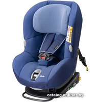 Детское автокресло Maxi-Cosi MiloFix (River Blue)