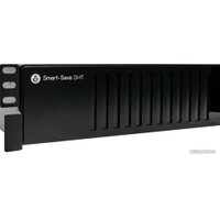 Источник бесперебойного питания Systeme Electric SMTSE2000RMI2U