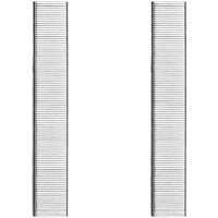 Степлер Deko DKCST01-1 083-2059