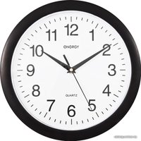 Настенные часы Energy ЕС-02