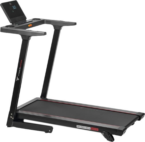 

Электрическая беговая дорожка Titanium Masters Physiotech M270