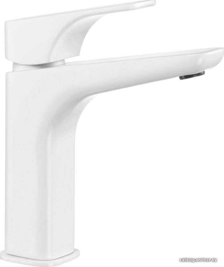 Смеситель Deante Hiacynt Bianco BQH A20K