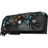 Видеокарта Gigabyte GeForce RTX 5070 Ti Gaming OC 16G GV-N507TGAMING OC-16GD