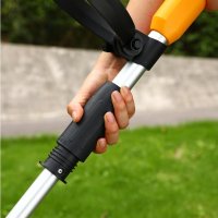 Снегоуборщик Deko ST21V 085-4443 (с 1-им АКБ)