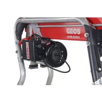 Гидравлический дровокол Geos Easy KHS 5204 213251