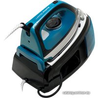 Утюг Ginzzu HI-502