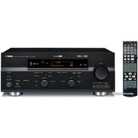 AV ресивер Yamaha RX-V559