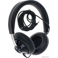 Наушники Philips SHP6000