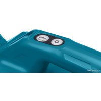 Пылесос Makita DCL184Z (без АКБ и ЗУ)