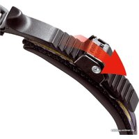 Шлея Ferplast Ergocomfort P L 75465922 (красный)