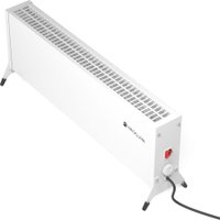 Конвектор Neoclima Nano 1500W