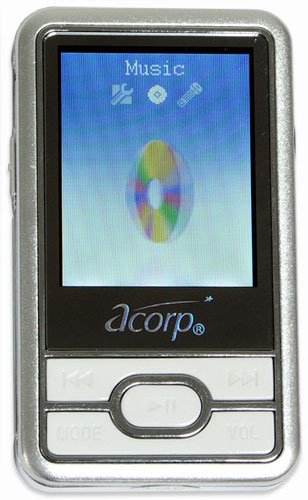 Acorp MP596ACF (1Gb)