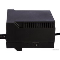 Паяльная станция Element 937D