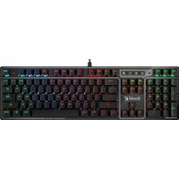 Клавиатура A4Tech Bloody B750N Destiny