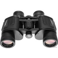 Бинокль Helios 10x40 HS B300