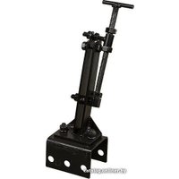 Сцепка Sturm GKE-14