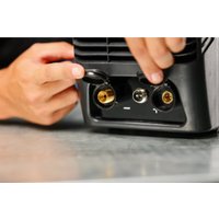 Аппарат плазменной резки Inforce CUT-40 в Борисове