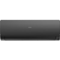 Кондиционер Haier AS25S2SF3FA-B/1U25S2SM4FA