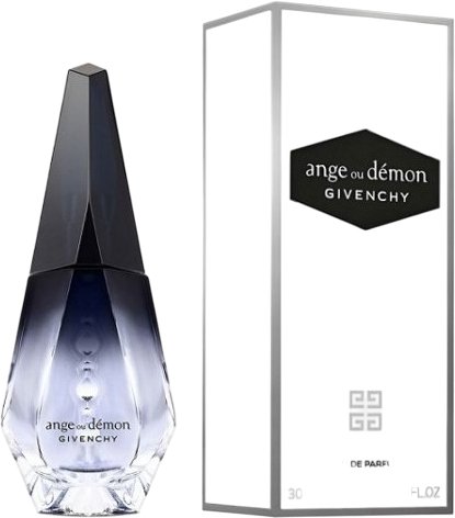 

Парфюмерная вода Givenchy Ange ou Demon EdP (30 мл)