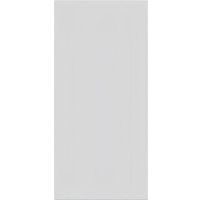 Пленка самоклеящаяся Sundays Home TP10310329258A