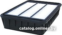 Воздушный фильтр Fenox FAI119