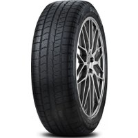 Зимние шины Sunfull Mont-Pro WP882 235/50R19 99H