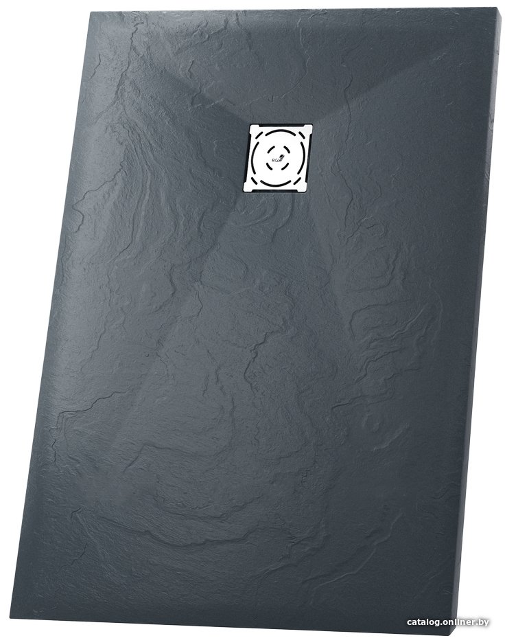 Душевой поддон RGW ST-G 16152713-02 70x130