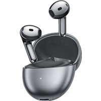 Наушники HONOR Choice Earbuds S7 (черный, международная версия)