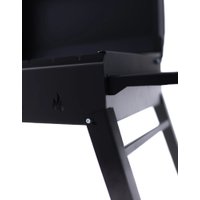 Складной мангал Manko "Picnik-3"