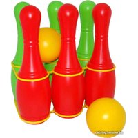 Боулинг Dolu с держателем 6071 в Могилеве