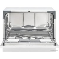 Настольная посудомоечная машина Bomann TSG 7404 в Бобруйске