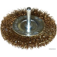 Щетка для электроинструмента Энкор 51513