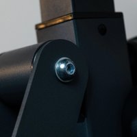 Силовая станция Protrain HG10250