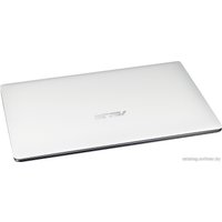 Ноутбук ASUS X501A-XX234D (90NNOA234W0C116013AU)