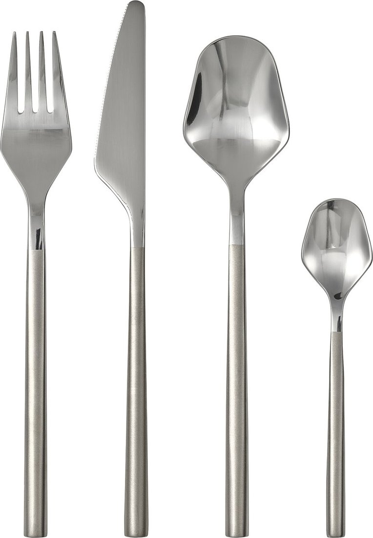 

Набор столовых приборов Ikea Frojda 30581417